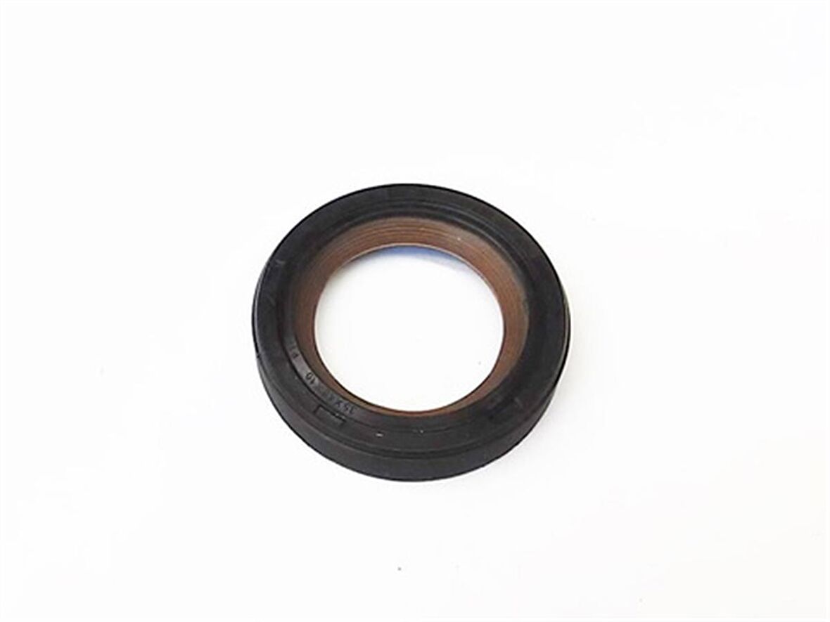 ELRİNG EKSANTRİK KEÇESİ 35*48*10 AKL BLF BMY CAXA BJB AGR BLS AXC AXD AMF CAYE CAYB MOTOR PARÇA NO: 038103085E, 038103085 [CADDY 2004-2010][GOLF 4][GOLF 5][GOLF 6][BORA][JETTA]